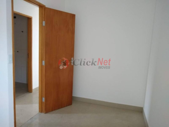 Imagem Cobertura com 3 Quartos à Venda, 118 m² em Nova Petrópolis - São Bernardo Do Campo Imagem Cobertura com 3 Quartos à Venda, 118 m² em Nova Petrópolis - São Bernardo Do Campo