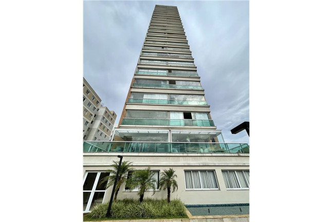 Imóvel com 1 Quarto à Venda,  em Cambuci - São Paulo