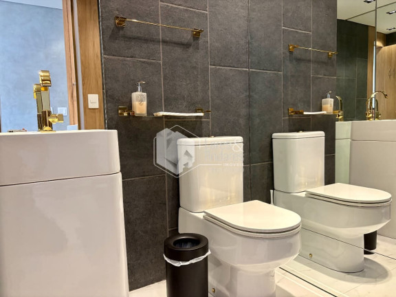Imagem Sala Comercial à Venda, 35 m² em Barra Funda - São Paulo Imagem Sala Comercial à Venda, 35 m² em Barra Funda - São Paulo