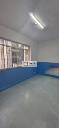 Imagem Casa com 4 Quartos para Alugar, 408 m² em Jardim Paulista - São Paulo