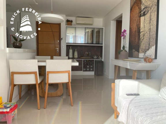 Imagem Apartamento com 2 Quartos à Venda, 69 m² em Centro - Guarapari Imagem Apartamento com 2 Quartos à Venda, 69 m² em Centro - Guarapari