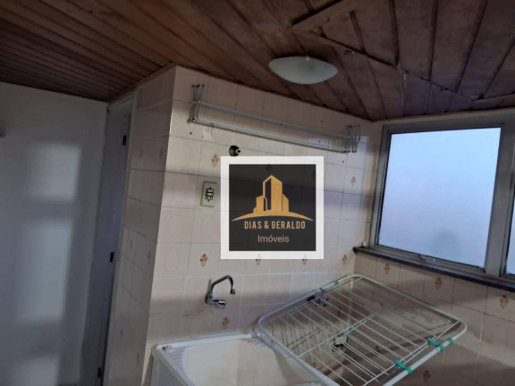 Imagem Apartamento com 3 Quartos à Venda, 84 m² em Bosque Dos Eucaliptos - São José Dos Campos Imagem Apartamento com 3 Quartos à Venda, 84 m² em Bosque Dos Eucaliptos - São José Dos Campos