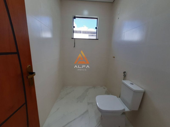 Imagem Casa com 3 Quartos à Venda, 172 m² Imagem Casa com 3 Quartos à Venda, 172 m²