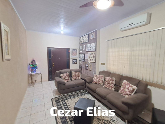 Imagem Casa com 4 Quartos à Venda, 312 m² em Andradina Imagem Casa com 4 Quartos à Venda, 312 m² em Andradina