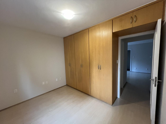 Imagem Apartamento com 2 Quartos à Venda, 78 m² em Paraíso - São Paulo
