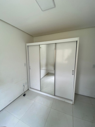 Imagem Apartamento com 3 Quartos à Venda, 60 m² em Uruguai - Teresina Imagem Apartamento com 3 Quartos à Venda, 60 m² em Uruguai - Teresina