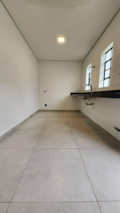 Imagem Casa de Condomínio com 4 Quartos à Venda, em Parque Paulistano - Cotia Imagem Casa de Condomínio com 4 Quartos à Venda, em Parque Paulistano - Cotia