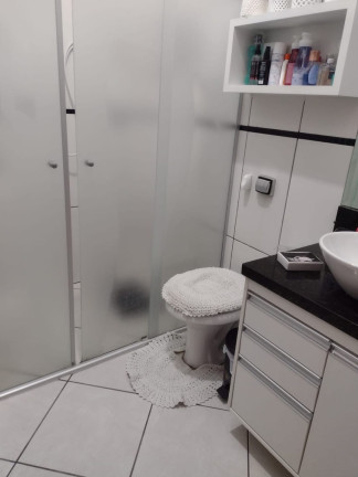 Imagem Casa com 2 Quartos à Venda, 90 m² em Laerte Assunção - Pindamonhangaba Imagem Casa com 2 Quartos à Venda, 90 m² em Laerte Assunção - Pindamonhangaba