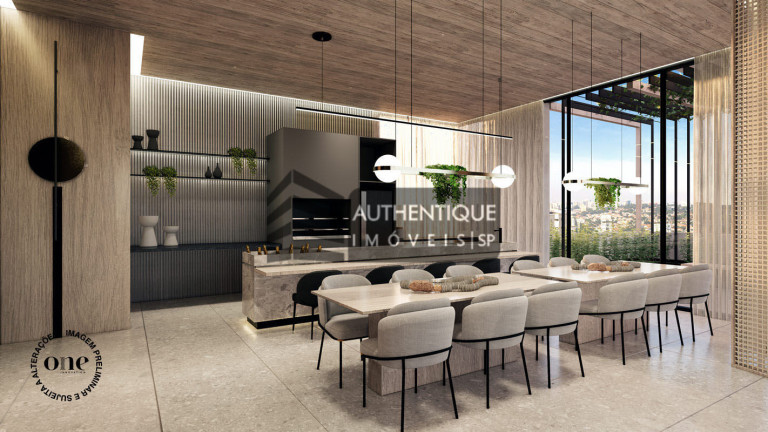 Imagem Apartamento com 3 Quartos à Venda, 98 m² em Vila Clementino - São Paulo Imagem Apartamento com 3 Quartos à Venda, 98 m² em Vila Clementino - São Paulo