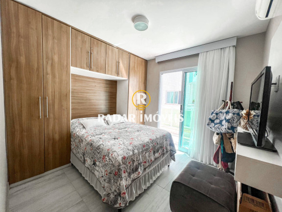 Imagem Cobertura com 3 Quartos à Venda, 190 m² em Centro - Cabo Frio Imagem Cobertura com 3 Quartos à Venda, 190 m² em Centro - Cabo Frio