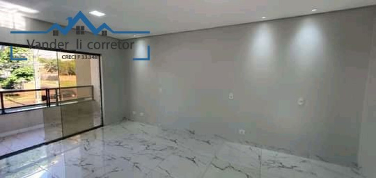 Imagem Imóvel com 3 Quartos à Venda, 234 m² em Jardim Elisa Imagem Imóvel com 3 Quartos à Venda, 234 m² em Jardim Elisa