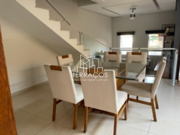 Imagem Sobrado com 3 Quartos à Venda, 177 m² em Cidade Nova - Jundiaí Imagem Sobrado com 3 Quartos à Venda, 177 m² em Cidade Nova - Jundiaí
