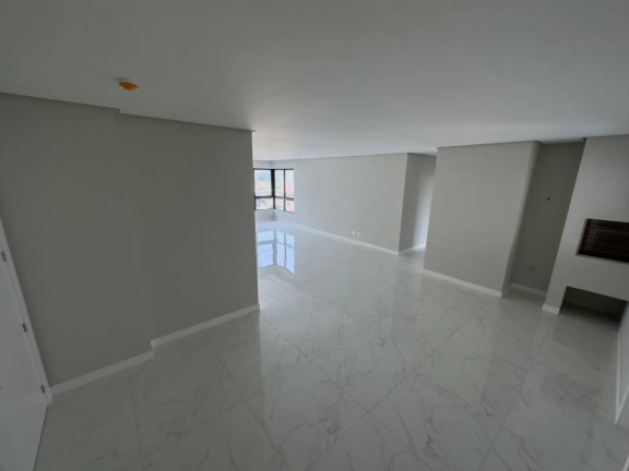 Imagem Apartamento com 3 Quartos à Venda, 138 m² em Centro - Balneário Camboriú Imagem Apartamento com 3 Quartos à Venda, 138 m² em Centro - Balneário Camboriú