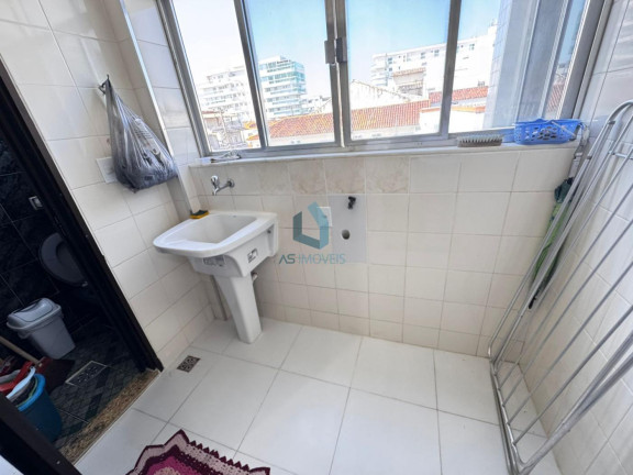 Imagem Apartamento com 2 Quartos à Venda, 85 m² em Centro - Cabo Frio Imagem Apartamento com 2 Quartos à Venda, 85 m² em Centro - Cabo Frio