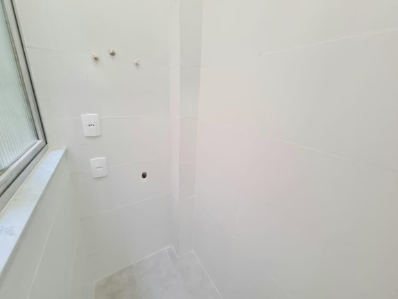 Imagem Apartamento com 1 Quarto à Venda, 40 m² em Flamengo - Rio De Janeiro Imagem Apartamento com 1 Quarto à Venda, 40 m² em Flamengo - Rio De Janeiro