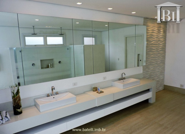 Imagem Casa de Condomínio com 4 Quartos à Venda, 600 m² em Granja Viana - Cotia Imagem Casa de Condomínio com 4 Quartos à Venda, 600 m² em Granja Viana - Cotia