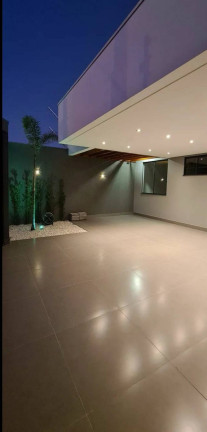 Imagem Casa com 3 Quartos à Venda, 200 m² em Jardim Oriental - Maringá Imagem Casa com 3 Quartos à Venda, 200 m² em Jardim Oriental - Maringá
