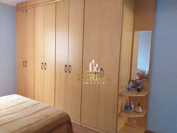 Imagem Apartamento com 2 Quartos à Venda, 102 m² em Cerâmica - São Caetano Do Sul Imagem Apartamento com 2 Quartos à Venda, 102 m² em Cerâmica - São Caetano Do Sul