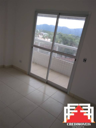 Imagem Apartamento com 2 Quartos à Venda, 66 m² em Caiçara - Praia Grande Imagem Apartamento com 2 Quartos à Venda, 66 m² em Caiçara - Praia Grande