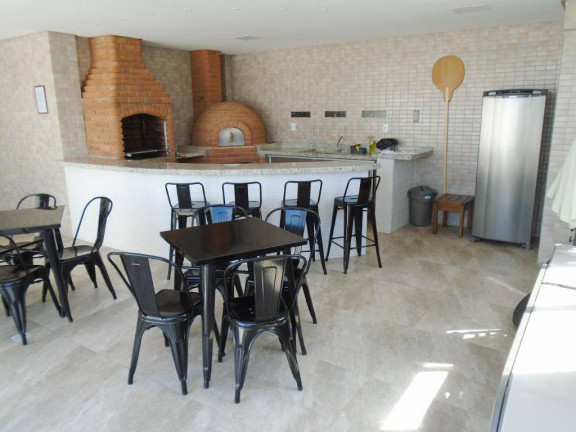 Imagem Apartamento com 2 Quartos à Venda, 67 m² em Ocian - Praia Grande Imagem Apartamento com 2 Quartos à Venda, 67 m² em Ocian - Praia Grande