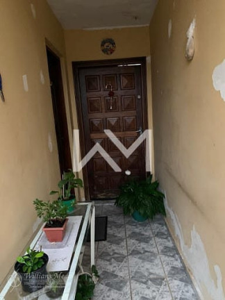 Imagem Sobrado com 3 Quartos à Venda, 157 m² em Gopouva - Guarulhos Imagem Sobrado com 3 Quartos à Venda, 157 m² em Gopouva - Guarulhos