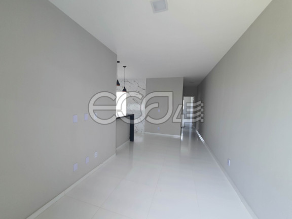 Imagem Casa com 2 Quartos à Venda, 70 m² em Capuã - Barra Dos Coqueiros