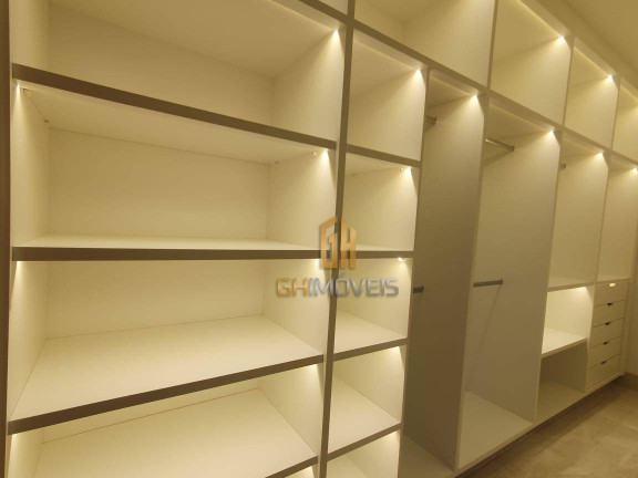 Imagem Casa com 3 Quartos à Venda, 199 m² em Setor Três Marias - Goiânia Imagem Casa com 3 Quartos à Venda, 199 m² em Setor Três Marias - Goiânia