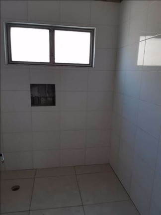 Imagem Apartamento com 3 Quartos à Venda, 138 m² em Pinheiros - São Paulo Imagem Apartamento com 3 Quartos à Venda, 138 m² em Pinheiros - São Paulo