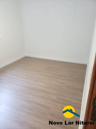 Imagem Casa com 3 Quartos à Venda, 120 m² em Serra Grande - Niterói Imagem Casa com 3 Quartos à Venda, 120 m² em Serra Grande - Niterói