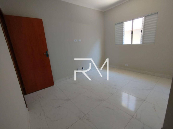 Imagem Casa com 2 Quartos à Venda, 70 m² em Agenor De Campos - Mongaguá Imagem Casa com 2 Quartos à Venda, 70 m² em Agenor De Campos - Mongaguá