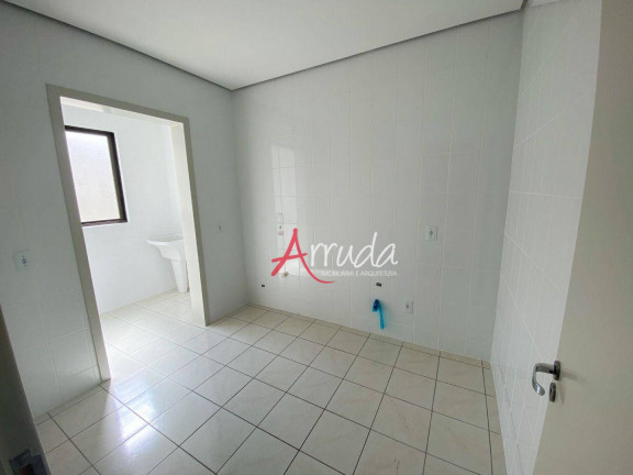 Imagem Apartamento com 2 Quartos à Venda, 60 m² em Country - Cascavel Imagem Apartamento com 2 Quartos à Venda, 60 m² em Country - Cascavel