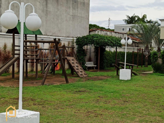 Imagem Apartamento com 2 Quartos à Venda, 48 m² em Esplanada Independência - Taubaté Imagem Apartamento com 2 Quartos à Venda, 48 m² em Esplanada Independência - Taubaté