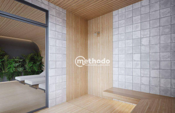 Imagem Apartamento com 4 Quartos à Venda, 170 m² em Cambuí - Campinas Imagem Apartamento com 4 Quartos à Venda, 170 m² em Cambuí - Campinas