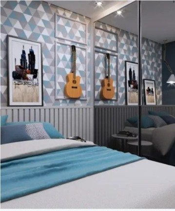 Imagem Apartamento com 3 Quartos à Venda, 165 m² em Pioneiros - Balneario Camboriu Imagem Apartamento com 3 Quartos à Venda, 165 m² em Pioneiros - Balneario Camboriu