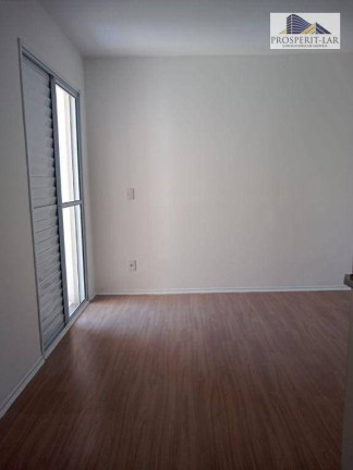 Imagem Apartamento com 3 Quartos à Venda, 77 m² em Jardim Flor Da Montanha - Guarulhos Imagem Apartamento com 3 Quartos à Venda, 77 m² em Jardim Flor Da Montanha - Guarulhos