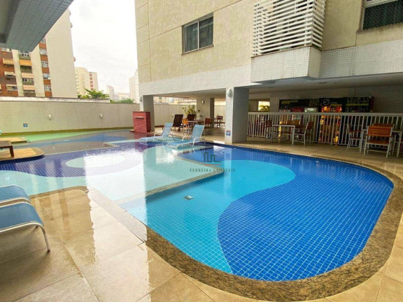 Imagem Apartamento com 2 Quartos à Venda, 83 m² em Icaraí - Niterói Imagem Apartamento com 2 Quartos à Venda, 83 m² em Icaraí - Niterói