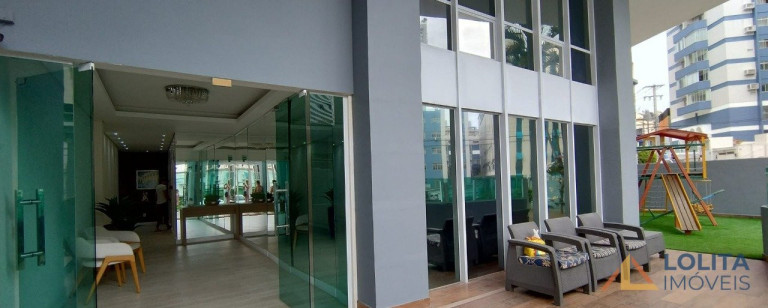 Imagem Cobertura com 3 Quartos à Venda, 173 m² em Centro - Florianópolis Imagem Cobertura com 3 Quartos à Venda, 173 m² em Centro - Florianópolis