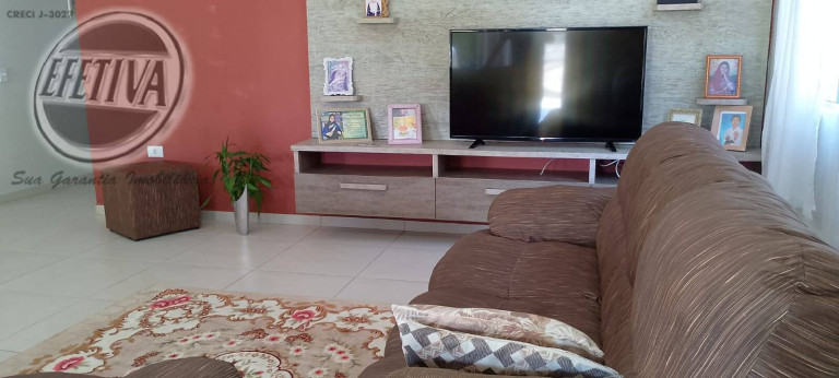 Imagem Casa com 3 Quartos à Venda, 165 m² em Nereidas - Guaratuba Imagem Casa com 3 Quartos à Venda, 165 m² em Nereidas - Guaratuba