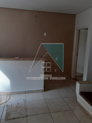 Imóvel à Venda, 202 m² em Vila Seixas - Ribeirão Preto