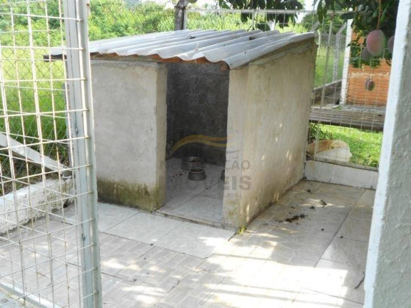 Imagem Chácara com 7 Quartos à Venda, 2.000 m² em Cafezal 1 - Itupeva Imagem Chácara com 7 Quartos à Venda, 2.000 m² em Cafezal 1 - Itupeva