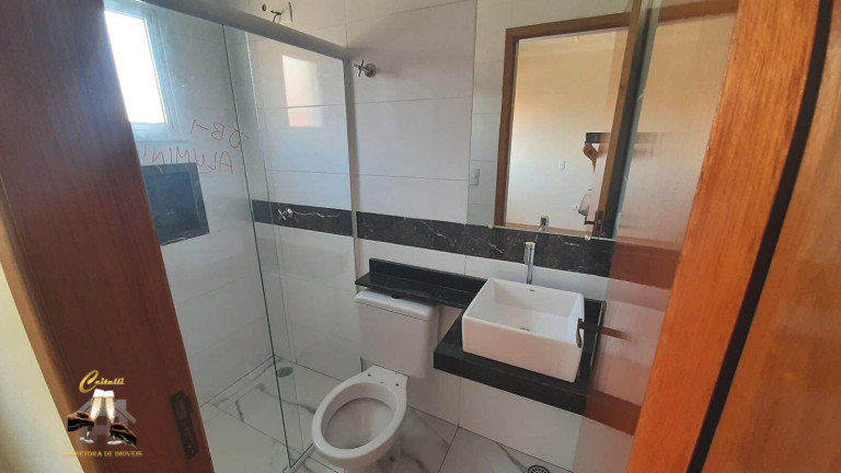 Imagem Sobrado com 2 Quartos à Venda, 90 m² em Parque Oratório - Santo André Imagem Sobrado com 2 Quartos à Venda, 90 m² em Parque Oratório - Santo André