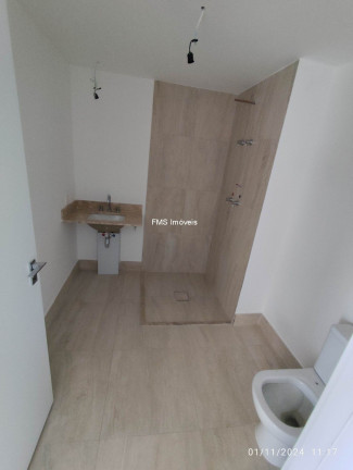Imagem Imóvel com 1 Quarto à Venda, 30 m² em Campo Belo - São Paulo Imagem Imóvel com 1 Quarto à Venda, 30 m² em Campo Belo - São Paulo