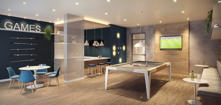 Imagem Imóvel com 3 Quartos à Venda, 78 m² em Vila Yara - Osasco Imagem Imóvel com 3 Quartos à Venda, 78 m² em Vila Yara - Osasco