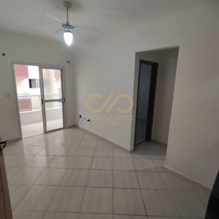Imagem Apartamento com 1 Quarto à Venda, 42 m² em Caiçara - Praia Grande Imagem Apartamento com 1 Quarto à Venda, 42 m² em Caiçara - Praia Grande