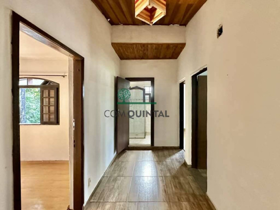 Imagem Casa com 3 Quartos à Venda, 150 m² em Jardim Colibri - Cotia Imagem Casa com 3 Quartos à Venda, 150 m² em Jardim Colibri - Cotia