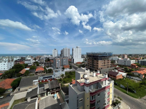 Imagem Apartamento com 2 Quartos à Venda, 76 m² em Centro Imagem Apartamento com 2 Quartos à Venda, 76 m² em Centro