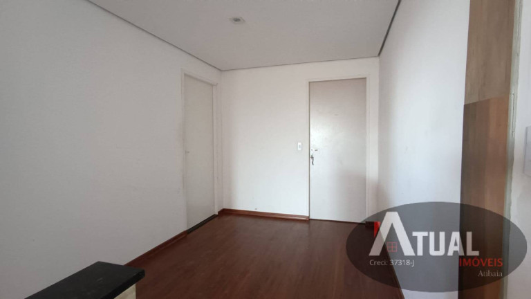 Imagem Casa com 6 Quartos à Venda, 150 m² em Jardim Imperial - Atibaia