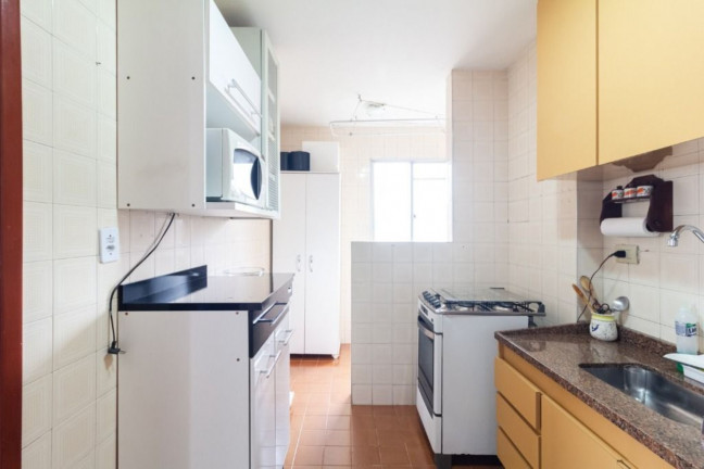 Imagem Imóvel com 2 Quartos à Venda, 67 m² em Vila Moraes - São Paulo Imagem Imóvel com 2 Quartos à Venda, 67 m² em Vila Moraes - São Paulo
