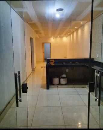 Imagem Casa com 2 Quartos à Venda, 130 m² em Vila José Fagundes - Lagoa Santa Imagem Casa com 2 Quartos à Venda, 130 m² em Vila José Fagundes - Lagoa Santa