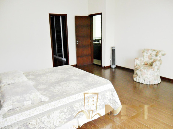 Imagem Casa com 5 Quartos à Venda, 400 m² em Trevo - Belo Horizonte Imagem Casa com 5 Quartos à Venda, 400 m² em Trevo - Belo Horizonte